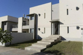 La Casita de DaniMar